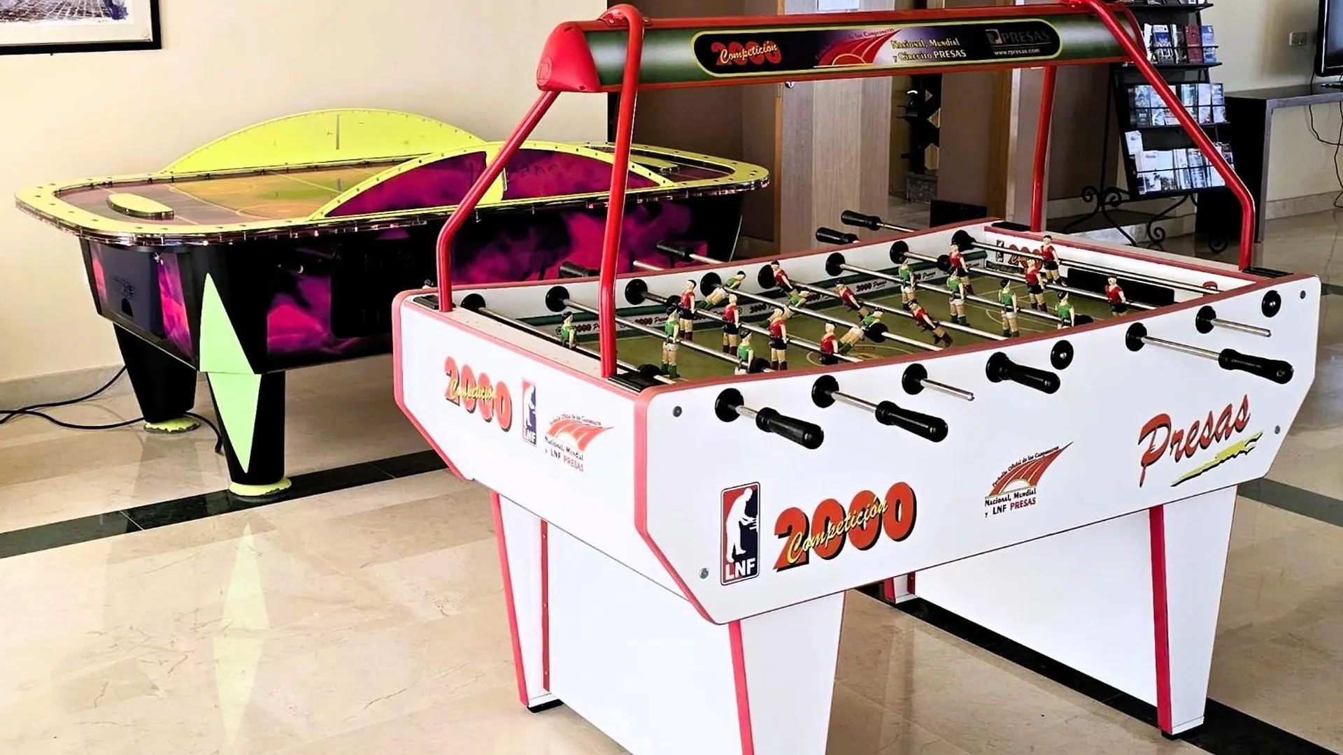 Estudio Alay Pepita En Puerto Marina Benalmádena 0*,  Espanha