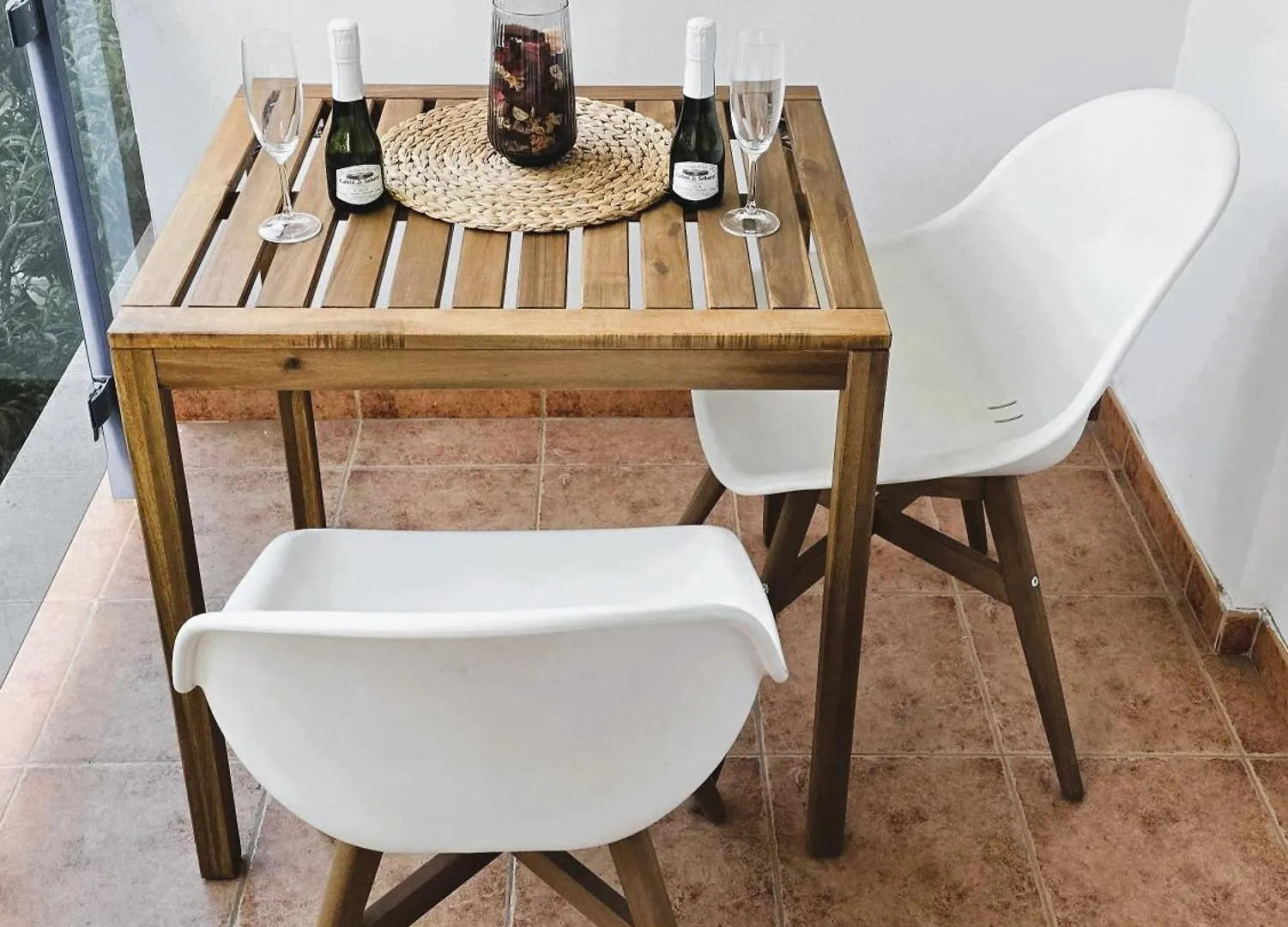 Estudio Alay Pepita En Puerto Marina Benalmadena Apartment